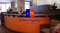 Cohen Highley LLP image 5